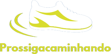 prossiga-caminhando-logo