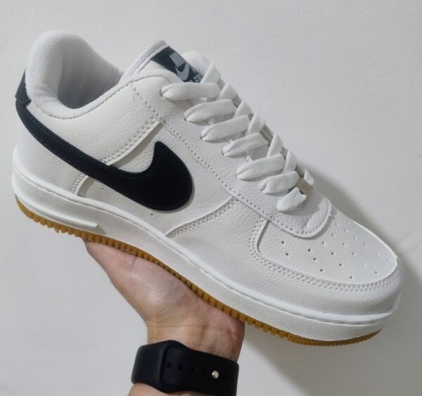 Tenis Nike Air Force - Image 2