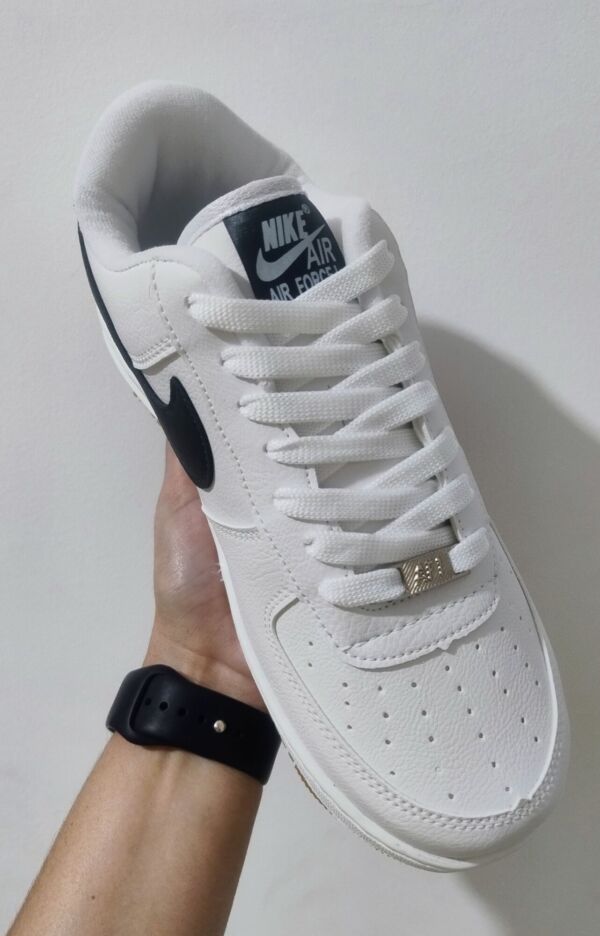 Tenis Nike Air Force - Image 3