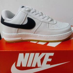 Tenis Nike Air Force