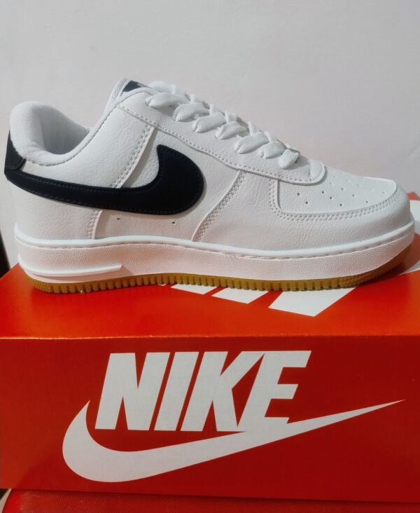 Tenis Nike Air Force