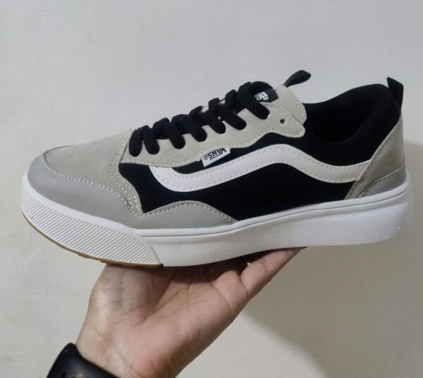 Tênis Vans Ultrarange - Image 3