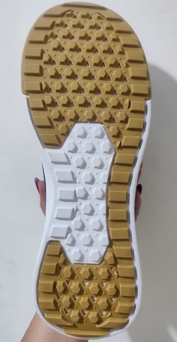Tênis Vans Ultrarange - Image 4