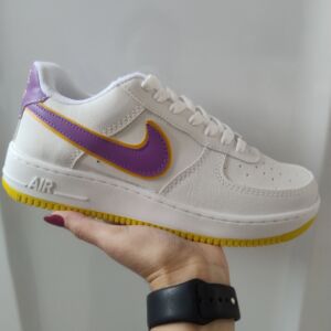 Tênis Nike Air force