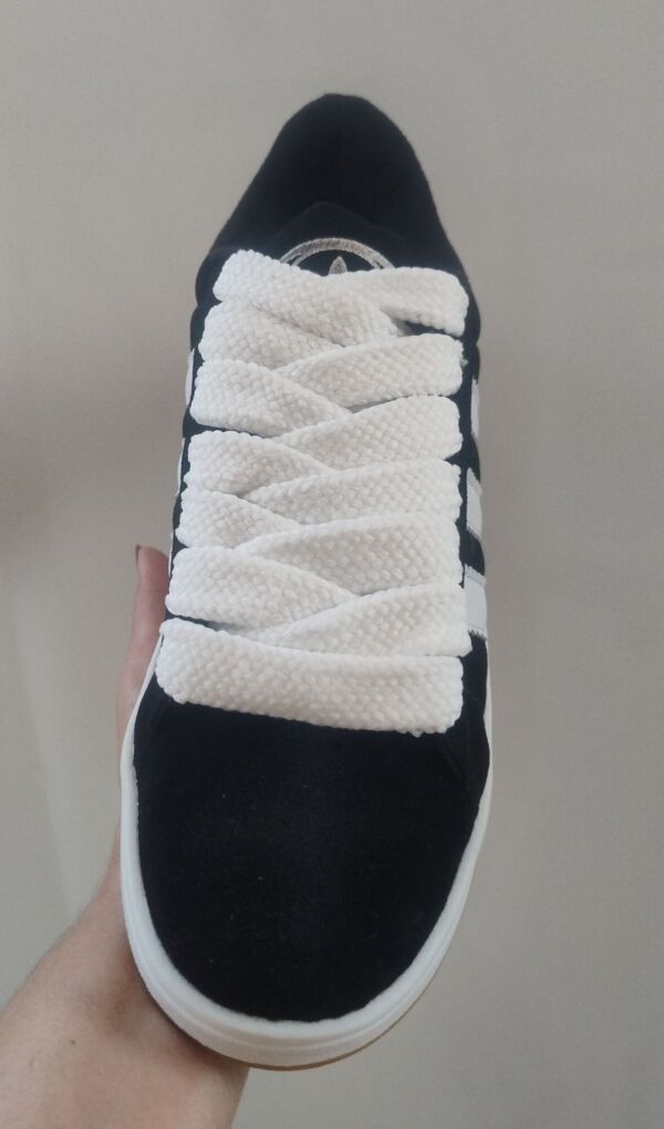 Tênis adidas Campus  00s Preto - Image 3