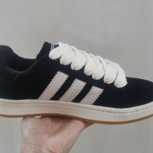 Tênis adidas Campus  00s Preto