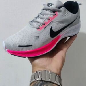 Tênis Nike Zoom X