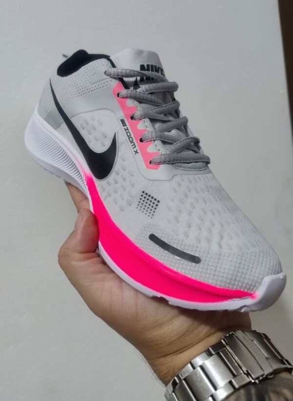 Tênis Nike Zoom X - Image 2