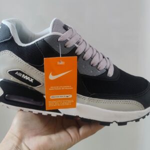Tênis Air Max 90