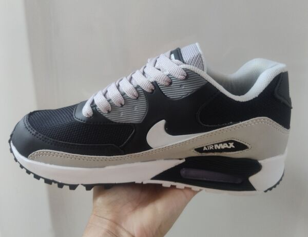 Tênis Air Max 90 - Image 2