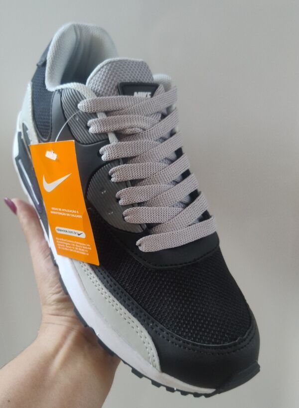 Tênis Air Max 90 - Image 3